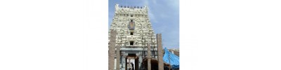 63. திருக்கடல்மல்லை